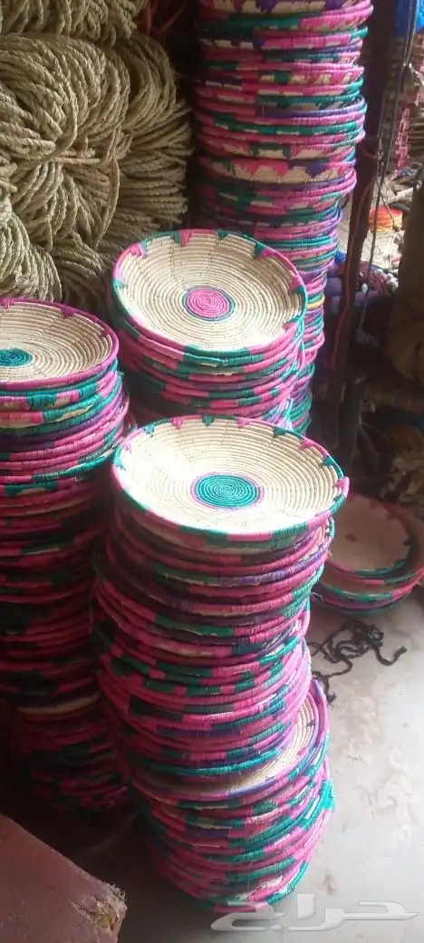 زينه تراثيات 9