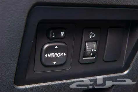 هنجاي N2 2025 جير عادي 3