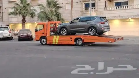 سطحة جدة222 1