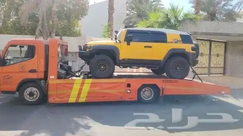 سطحة جدة222 2