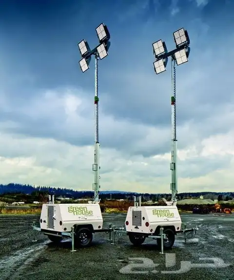 سيزر لفت للايجار رافعات شوكية للايجار مان لفت للايجار جميع 0