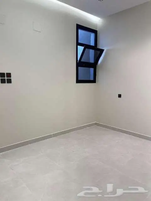 تمليك التيسير1 بمدينة المجمعة شقة رقم 5 أرضية 9