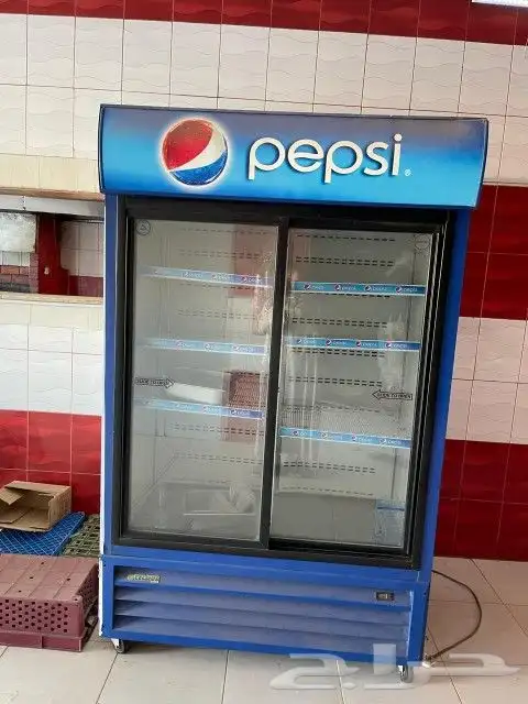 مطعم جاهز بي المعدات لي الايجار 5