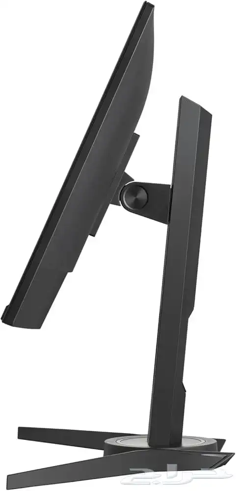 Gaming monitor شاشة العاب 4