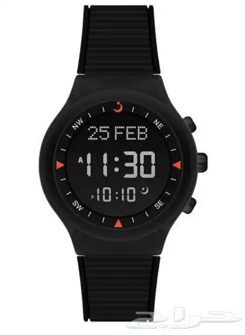 ساعة الفجر 0