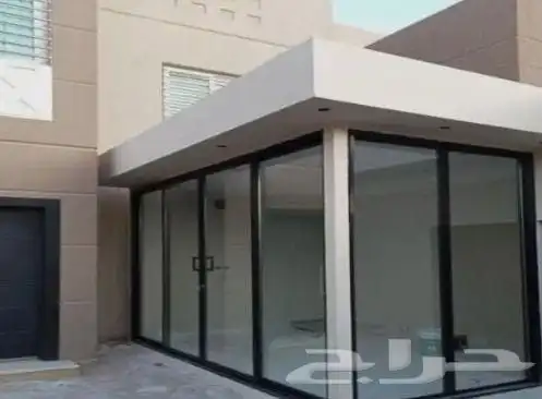 اسمنت بورد 5