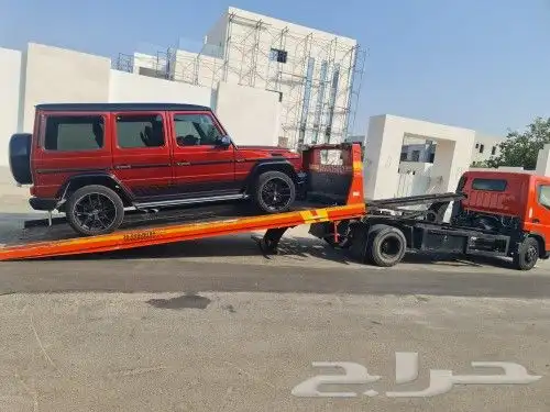 سطحه جده هيدروليك وعادي 1