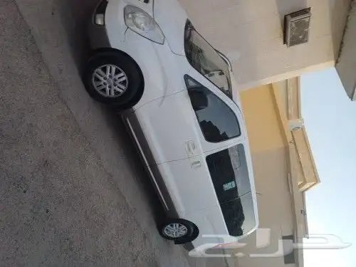 ارغب في جميع التوصيل مدارس كليه جامعه موظفات 0