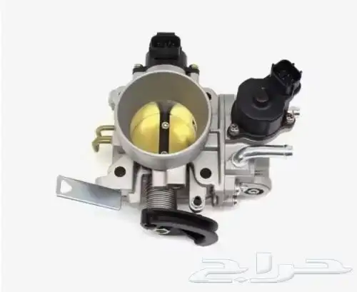 بوابة هواء ثروتل لانسر بومة 0