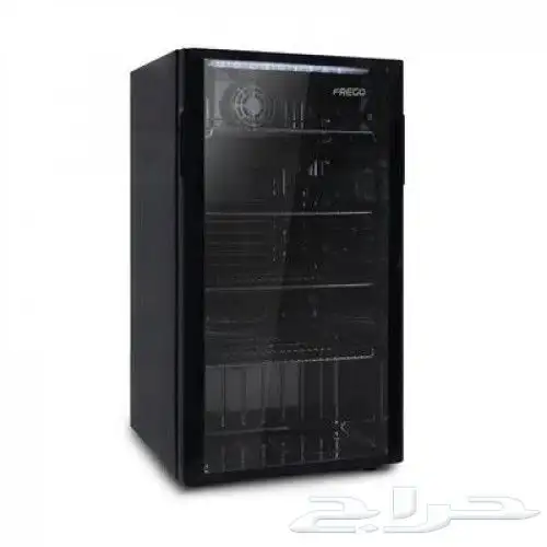 غسالات حوضين غسالة اتوماتيك غساله أفران فريزرات جديد 18 كيلو 6