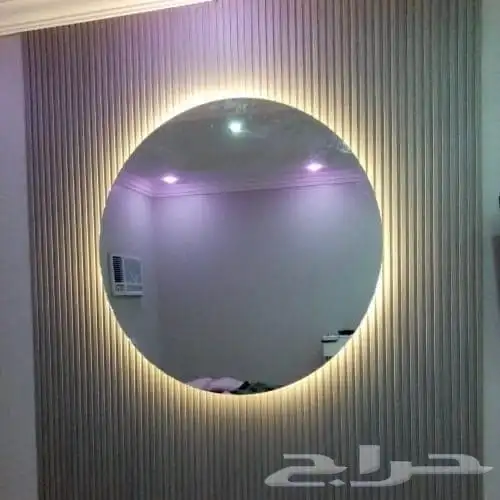 ديكورات_دهانات_ 6