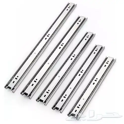 تغيير جميع المفصلات صيانه مفاقده ابواب 0