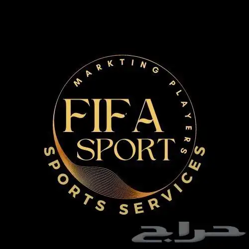 مدرب كرة قدم براي ت 0