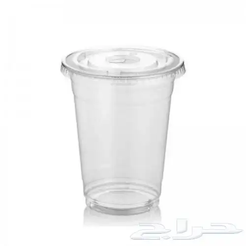 مطابع الامل 4