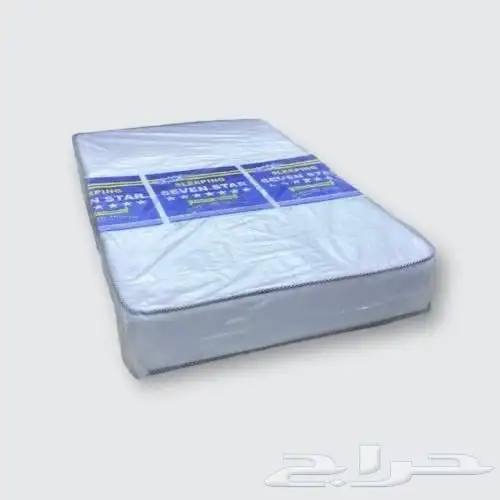 اثاث سكنات عمال (سراير ودواليب ومراتب) 7