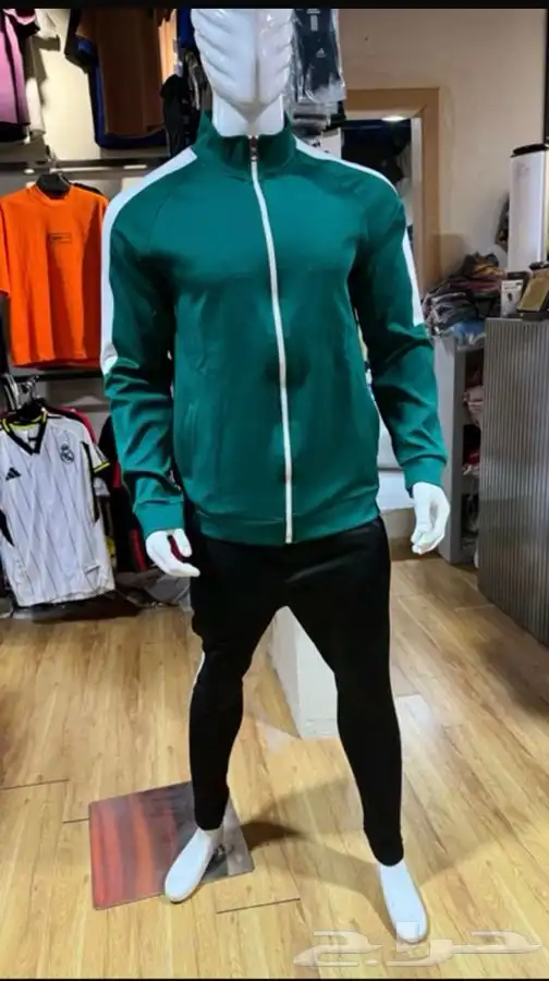 طقم كامل بسعر الجمله 5