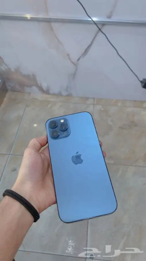 متوفر جوالات للبيع من ايفون x لين 17 وعروض تحرق سوووق 6