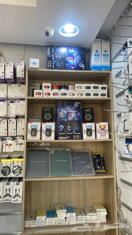 متوفر جوالات للبيع من ايفون x لين 17 وعروض تحرق سوووق 8