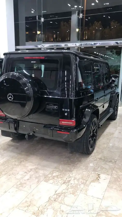 جي 63 جفالي 2021 1