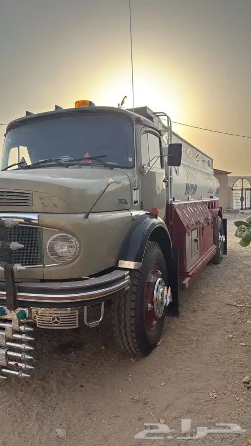 وايت عايدي 81 شدبلد 1