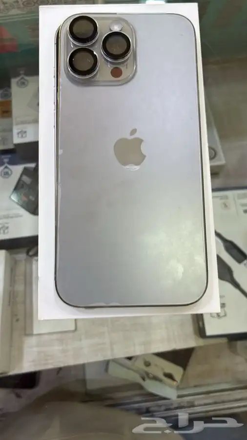 متوفر جوالات للبيع من ايفون x لين 17 وعروض تحرق سوووق 13