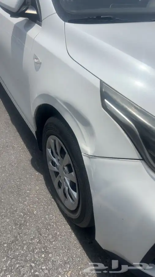 سيراتو 2020 13