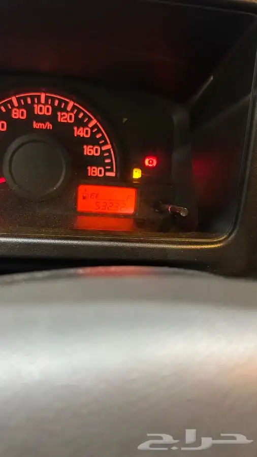 دباب ايجار 3