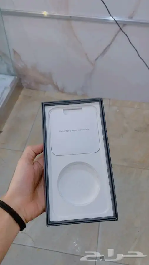 متوفر جوالات للبيع من ايفون x لين 17 وعروض تحرق سوووق 3