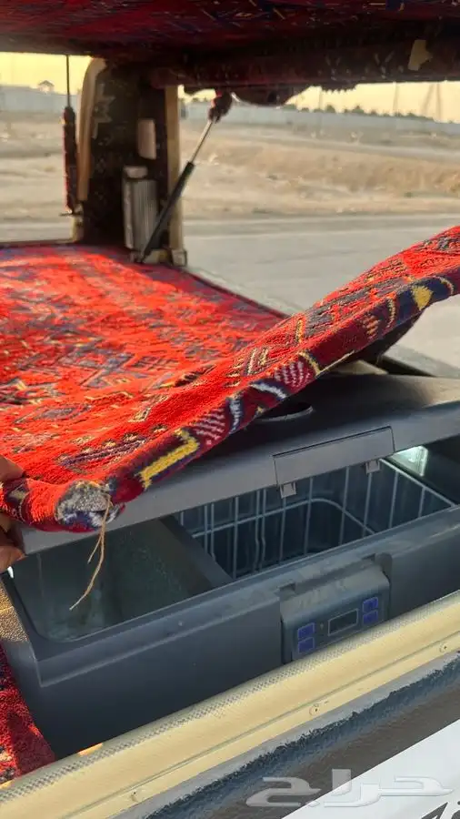 ديماكس GT 2023 مجهزة عند الاختيار 9