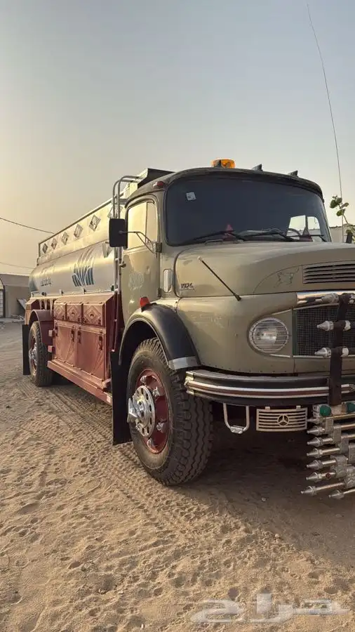 وايت عايدي 81 شدبلد 2