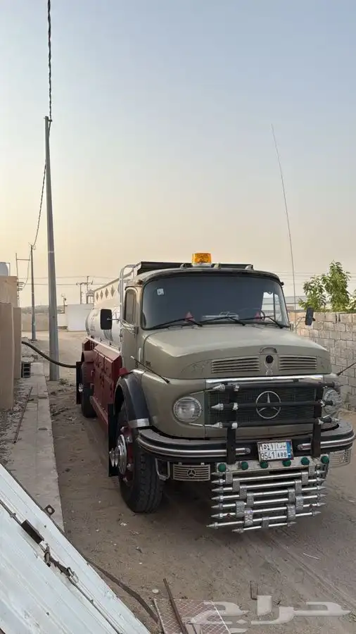 وايت عايدي 81 شدبلد 0