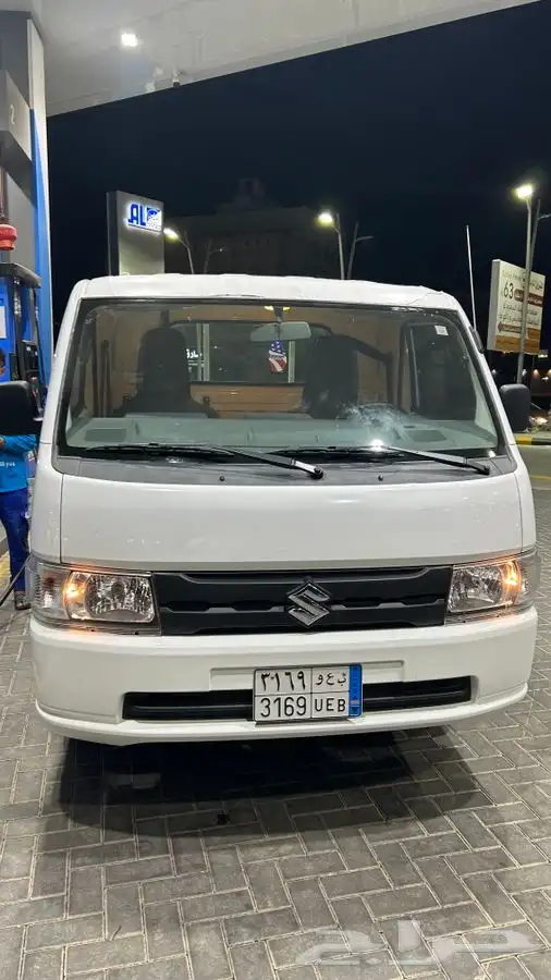 دباب ايجار 0