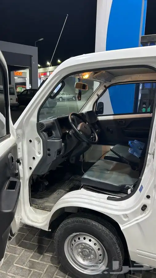 دباب ايجار 6