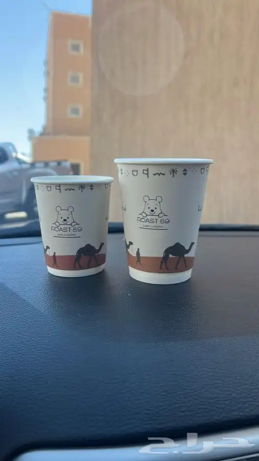 مطابع دنيا الطباعة 6