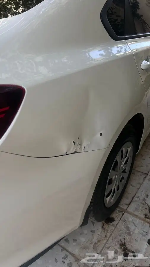 سيراتو 2020 11