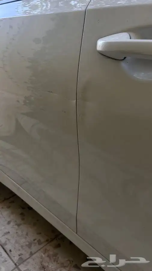 سيراتو 2020 12