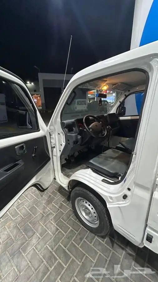 دباب ايجار 4