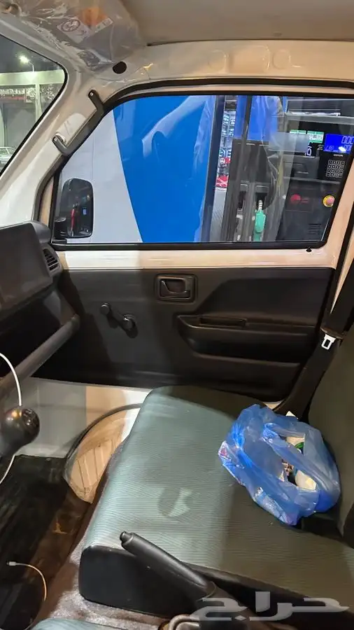 دباب ايجار 7