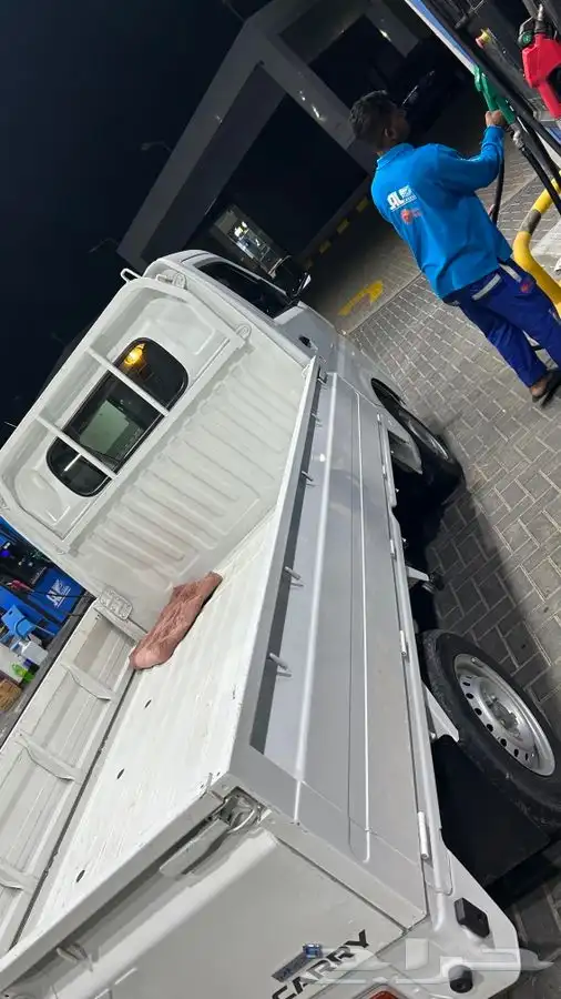 دباب ايجار 8