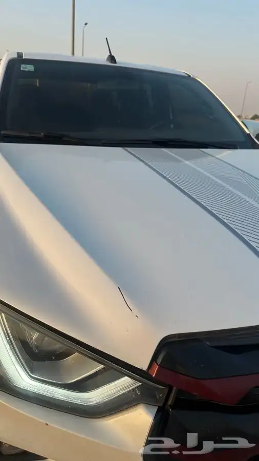 ديماكس GT 2023 مجهزة عند الاختيار 16