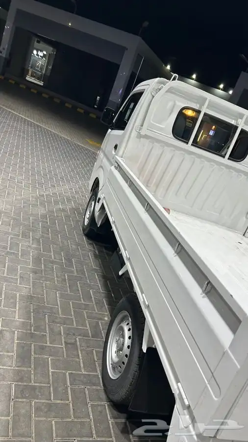 دباب ايجار 2