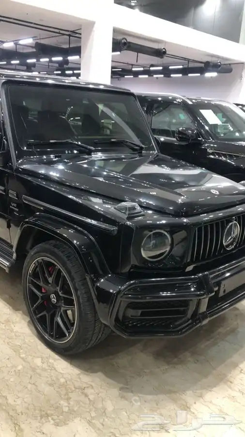 جي 63 جفالي 2021 3