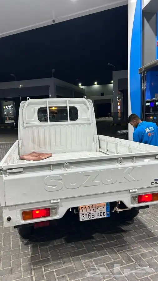 دباب ايجار 1