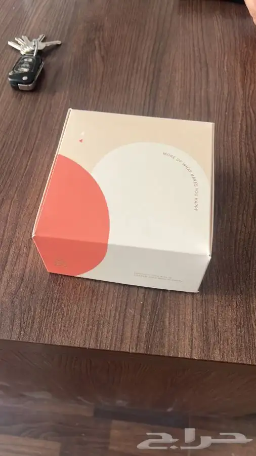 مطابع دنيا الطباعة 5