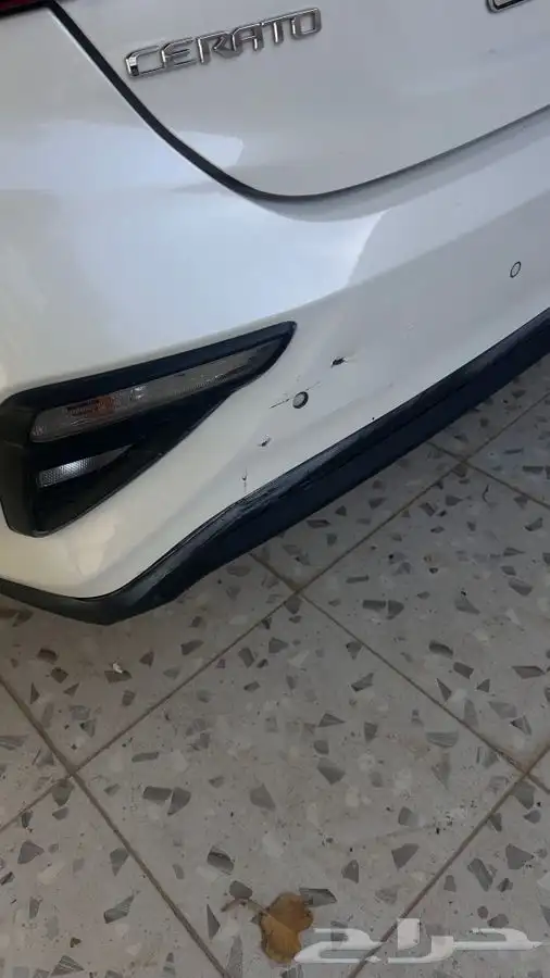 سيراتو 2020 10
