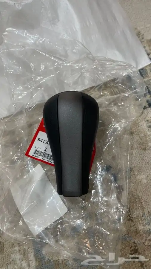 رمانة قير اكورد 2008-2011 اصلي 1