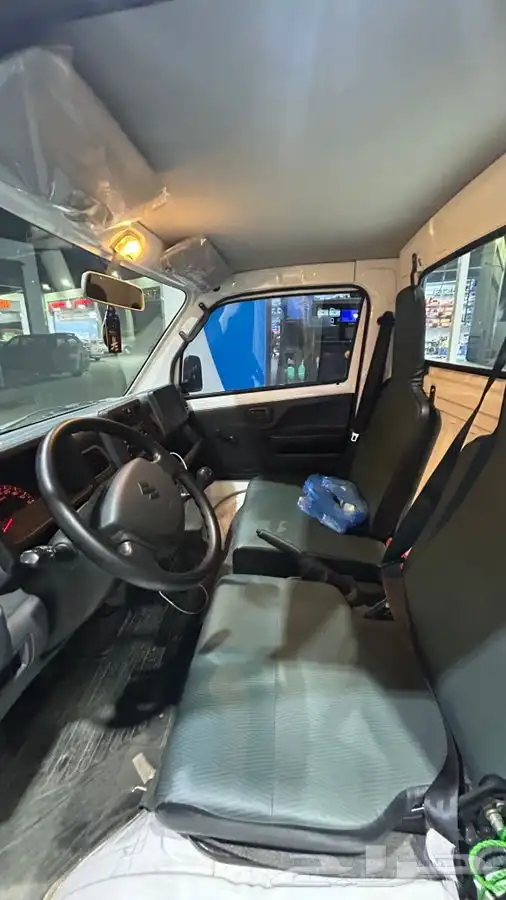 دباب ايجار 5