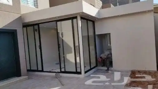 اسمنت بورد 3