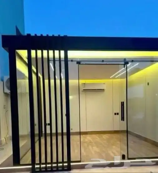 اسمنت بورد 6