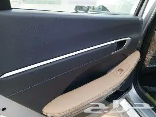 هيونداي سوناتا كومفورت 2026 تقسيط وكاش اقل الاسعار 5